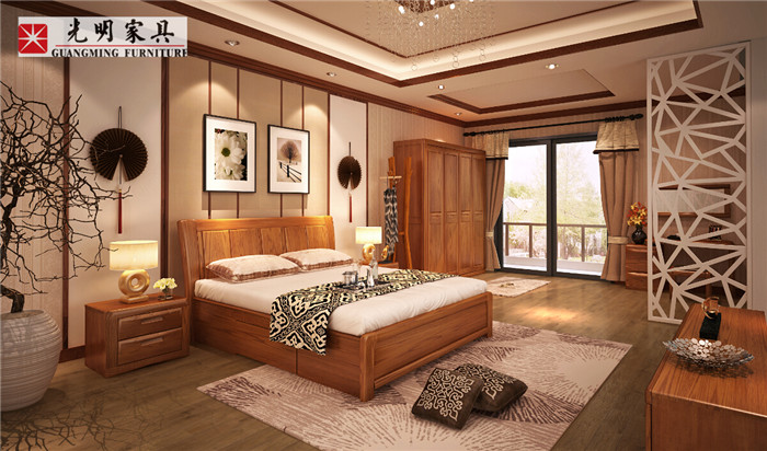 家具擺放的技巧提升家居格調 家具擺放的技巧提升家居格調