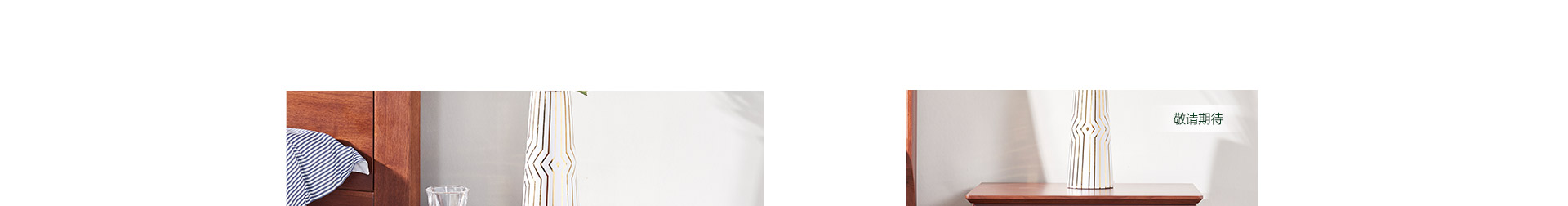 光明家具新品上市 光明家具新品上市