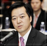 光明家具服務非常到位，我們很省心