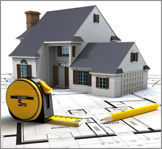 今日已有 54232名客戶預(yù)約成功